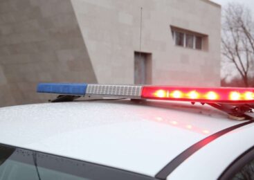 Более 46 тыс. жилых объектов проверили за четыре дня в Казахстане