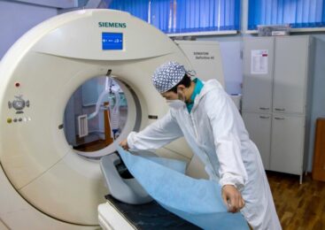Минздрав проверит работу руководителей медучреждений