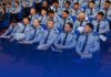 В Акмолинской области отмечается снижение преступности