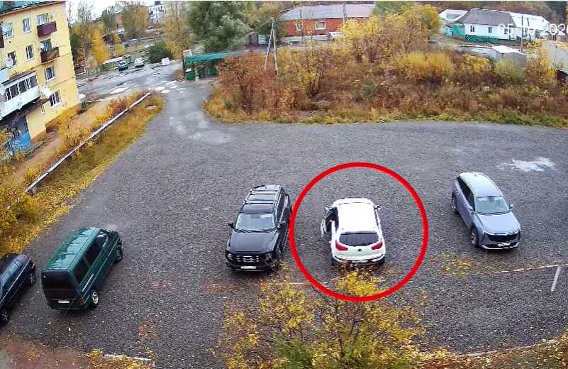 Увидел нарушение — сообщил: акмолинец помог полицейским привлечь к ответственности нарушителя общественного порядка