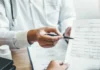 Как оформить инвалидность в Казахстане и в каких случаях ее устанавливают бессрочно